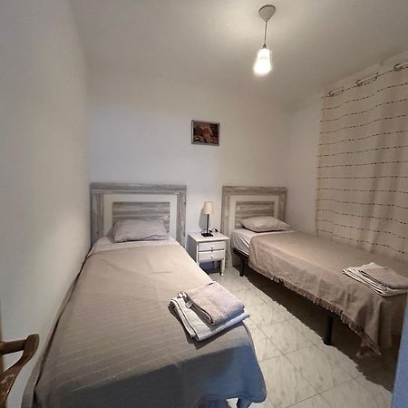 Apartement A La Mata Торевиеха Екстериор снимка